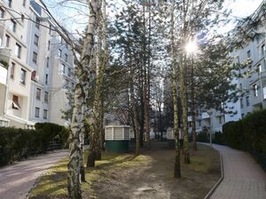 Wohnpark Wilhelmsdorf Harry Glück 4.jpg