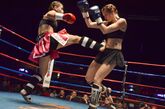 Womens Muay Thai teep.jpg