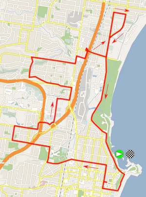 WorldChampionship2022 ITT.png