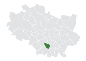 Wrocław Borek.png