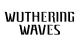 Wuthering Waves logo.svg