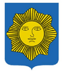 Герб[d]