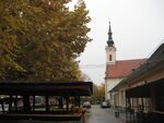 Zupanja-1.JPG