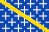 Флаг[d]