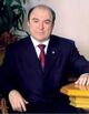 Губерський Леонід Васильович.jpg