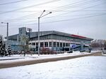 Дворец спорта кузнецких металлургов.jpg