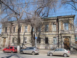 Дом усадебный Рейнеке А К ул Мичурина 67 справа.jpg