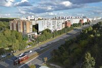 Казань. Улица Рихарда Зорге.jpg