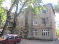 Кутякова ул дом 146 вид со двора.jpg