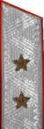 погоны мвд 1965