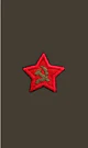 н\з 1937