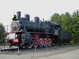Паровоз - panoramio (1).jpg