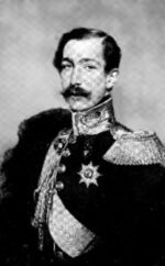 Портрет герцога Максимилиана Лихтенбергского.jpg