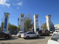 Проходные стадиона (2).JPG