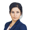 Прусакова Мария Николаевна (duma.gov.ru).png