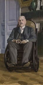 Суренянц, Портрет мужчины, 1902.jpg