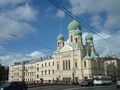 Церковь Исидора Юрьевского.jpg