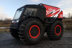 Шерп Макс 02.jpg