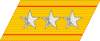 帝國陸軍の階級―襟章―大将.svg