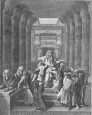 028.Joseph Reveals Himself to His Brothers.jpg