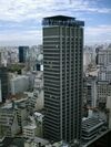 03-11-2008 005"Barão de Iguape Building"( By Felipe Mostarda ).JPG