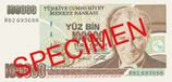 100000-III lira obverse.jpg