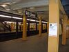 145th Street BD Subway Station by David Shankbone.jpg