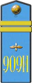 1943avia-p18.png