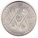 1975 10M 20 jahre warschauer vertrag bildseite.jpg