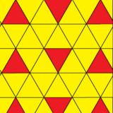 2-uniform triangular tiling 111112.png