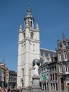 20110419 Halle (2).jpg