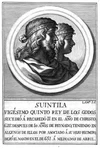25-SUINTILA.JPG
