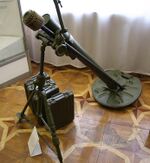27th Independent Sevastopol Guards Motor Rifle Brigade (183-16).jpg