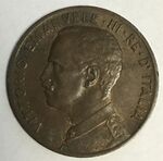 2 centesimo 1909 obverse.jpg