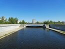3-й Смоленский мост 01.jpg