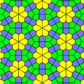 3-uniform 56 dual color3.png