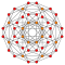 4-cube t03.svg
