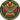 49 ОНРБ.png