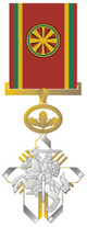 4 4 uz karininko kryzius.png