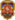 93-я механізована бригада.png