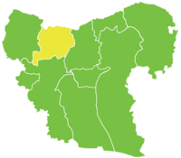 A'zaz District.png