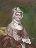 Abigail Adams (Stuart).jpg