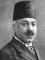 Abolqasem.jpg
