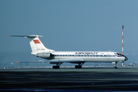 Aeroflot Tu-134A CCCP-65862 LFSB 1975-12-28.png