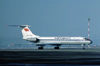 Aeroflot Tu-134A CCCP-65862 LFSB 1975-12-28.png