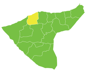 Al-Darbasiyah nahiyah.svg