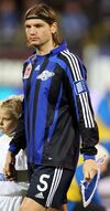 Alexei Igonin 2008.JPG