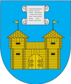 Andriivka mkr gerb.png