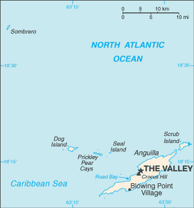 Anguilla map.png