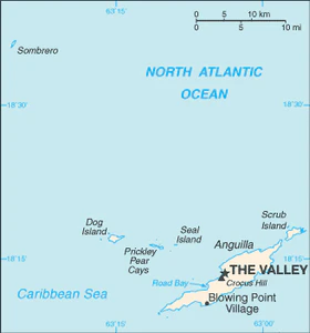 Anguilla map.png